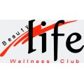 Beauty Life Wellness Club Güzellik Salonları