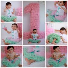 bebegim-1-yasinda1396731786
