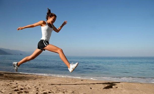haftada-3-kez-spor1527079016
