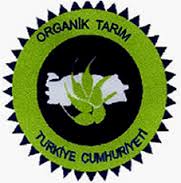 organik-urun-gercekten-organik-mi1393185373