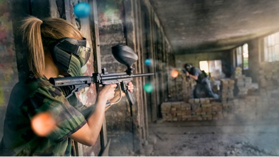 stresi-savasarak-yenmenin-yolu-paintball1525933558